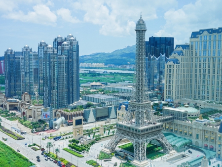 澳門會務(wù)團(tuán)建ChatGPT-AI